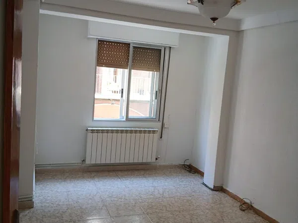 Piso en Calle de Nicanor Villa, 9 - Foto 5