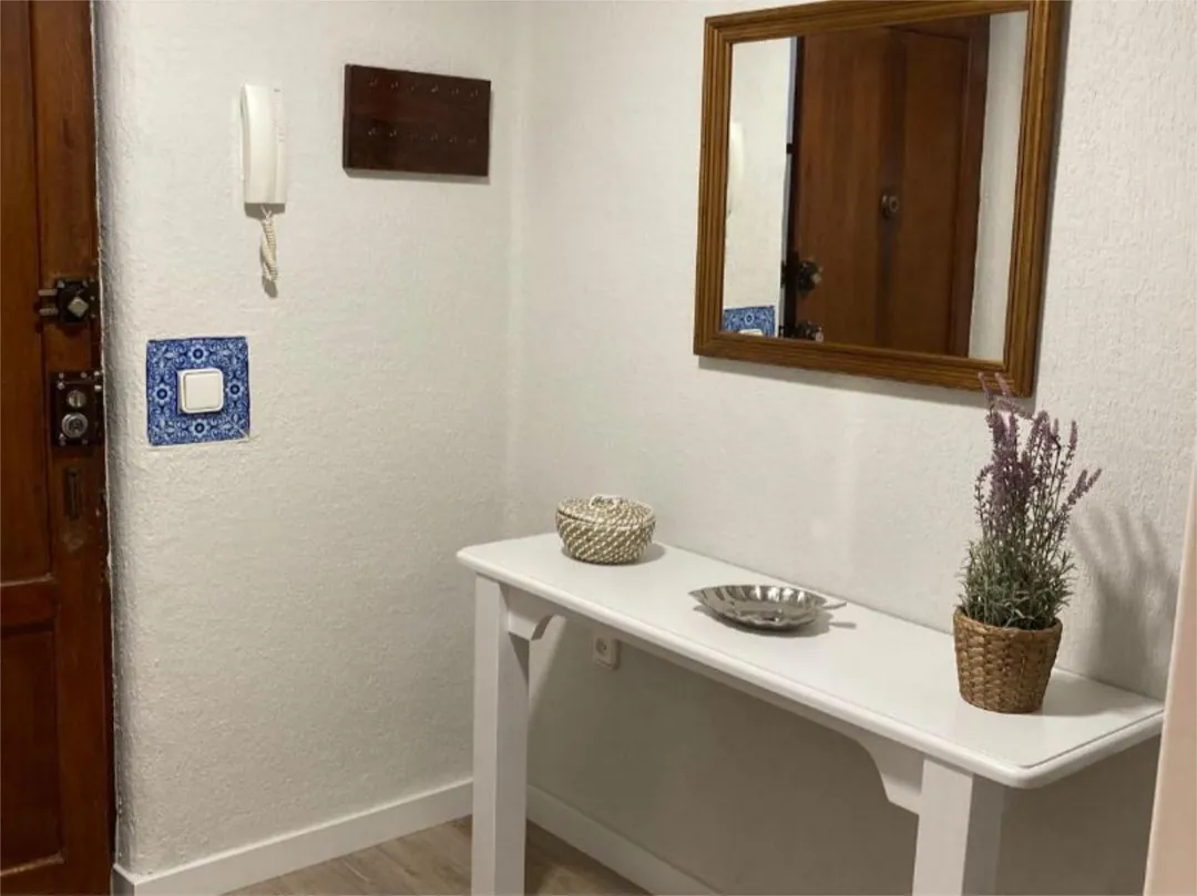 Piso en  Calle Tajo 8 - Foto 6