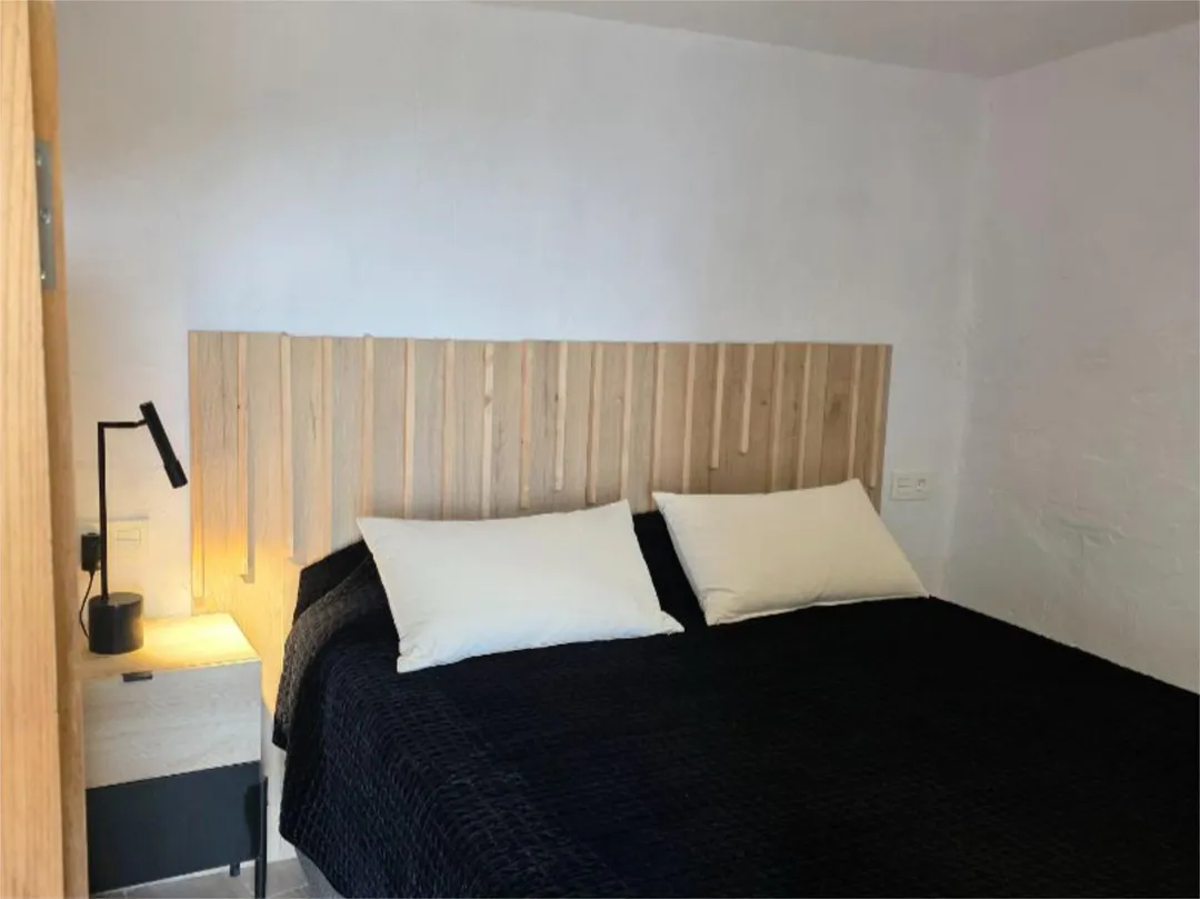 Piso en  Calle Coperas 46 - Foto 10