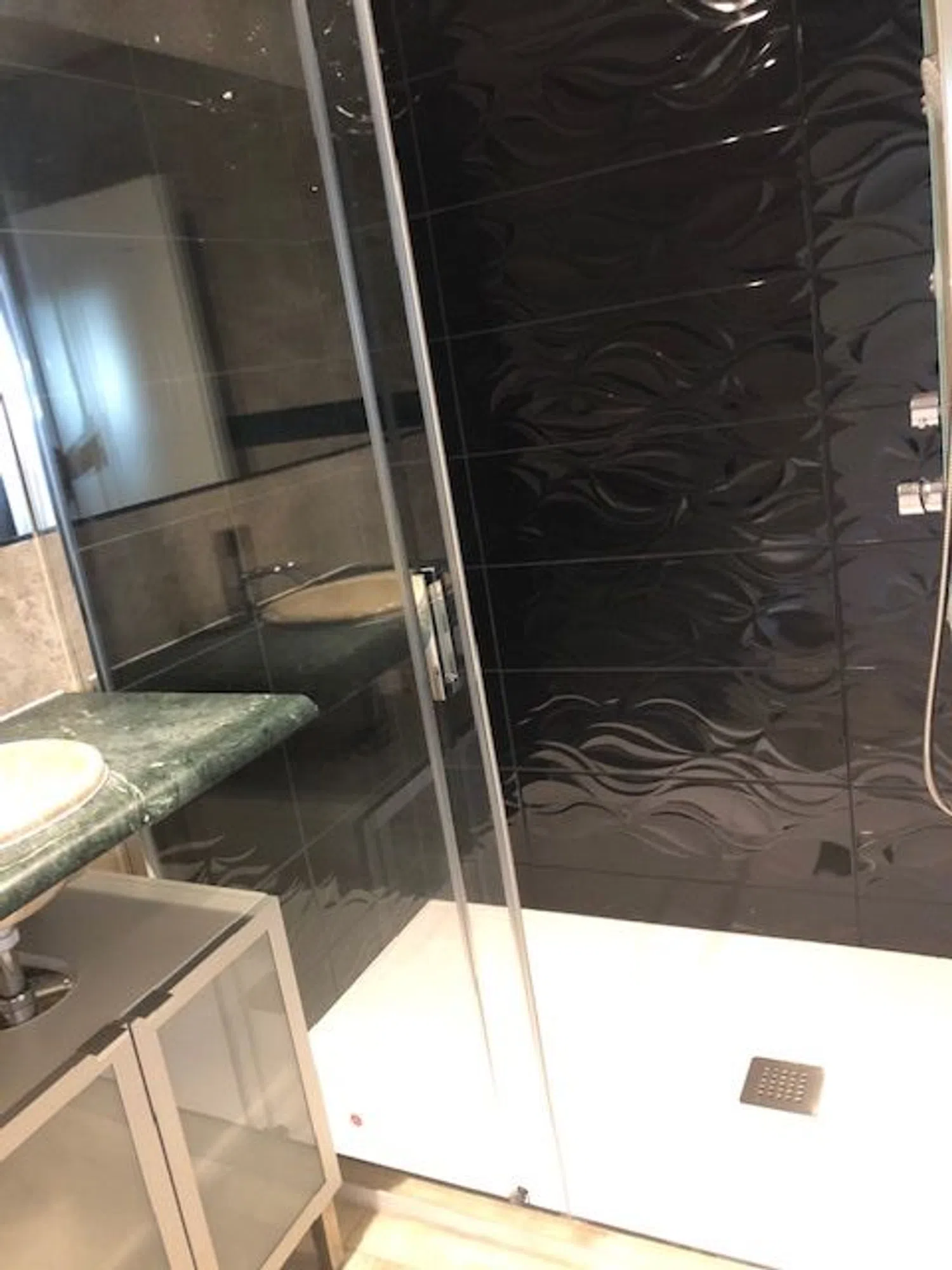 Estudio en calle Puerto Rico, 9 - Foto 7