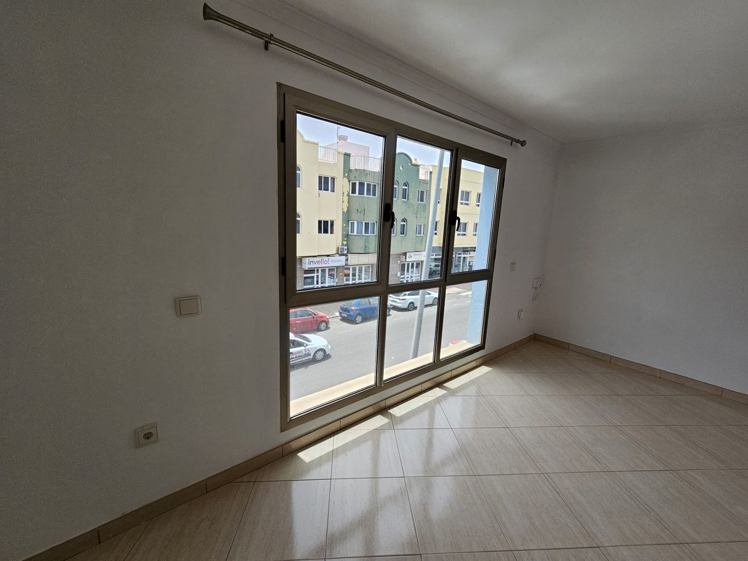 Piso en Fabelo, Fabelo - Foto 4