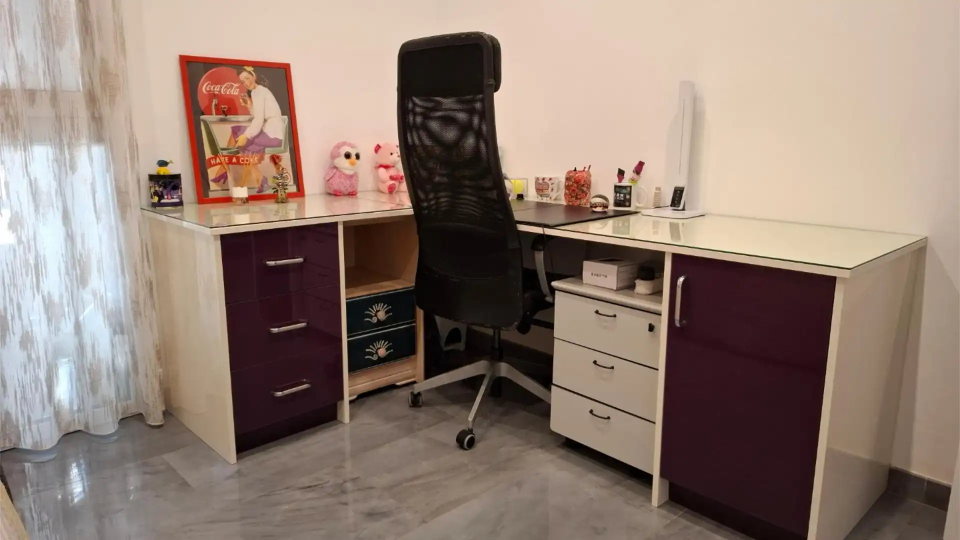 Piso en  Calle Portugal 4 - Foto 9