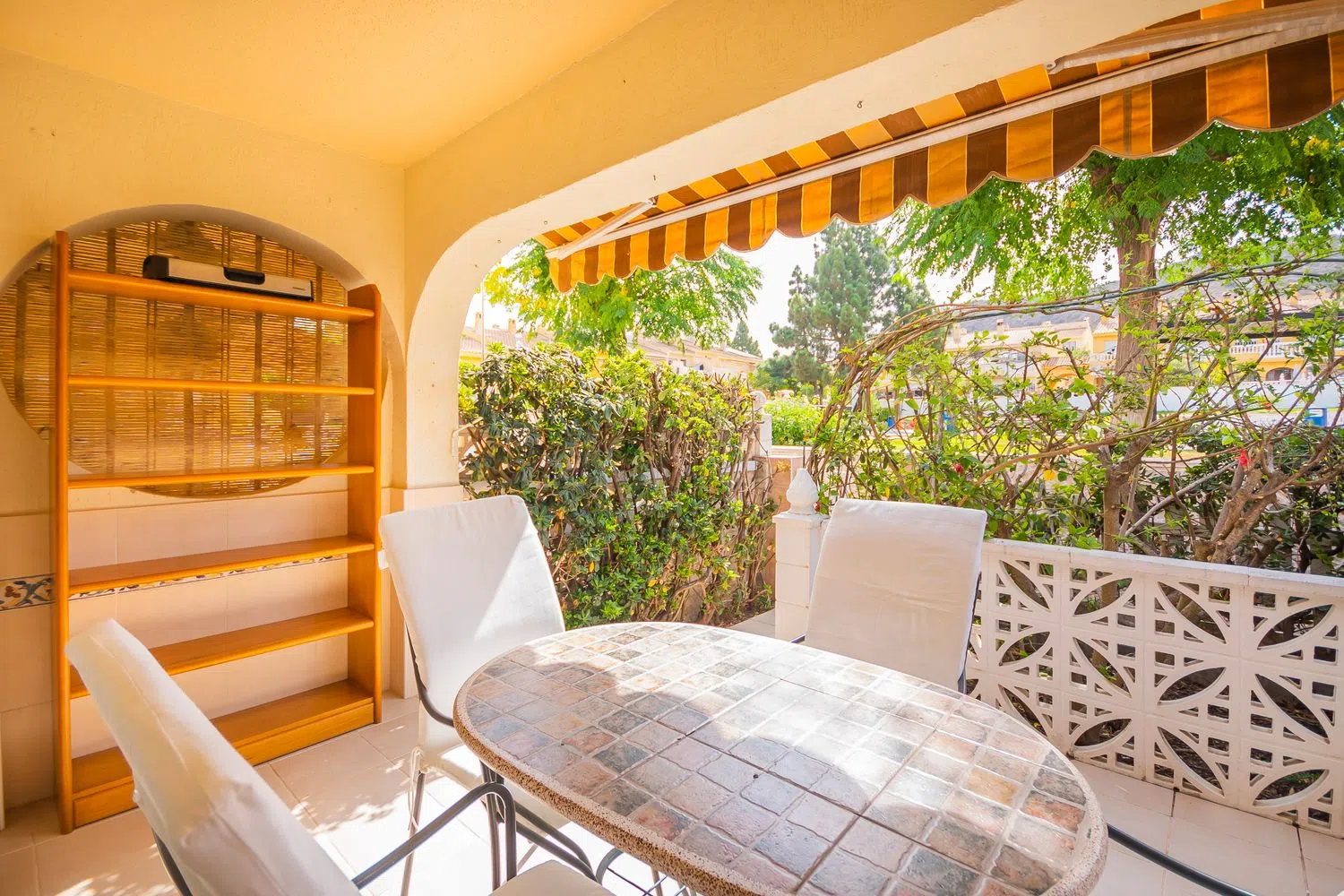 Chalet pareado en calle Llomes de Reixes, 2 - Foto 38