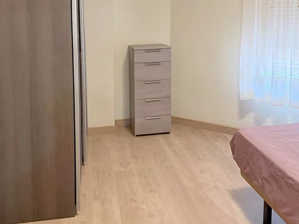 Piso en Ciudad de Asís, Ciudad de Asís - Foto 14