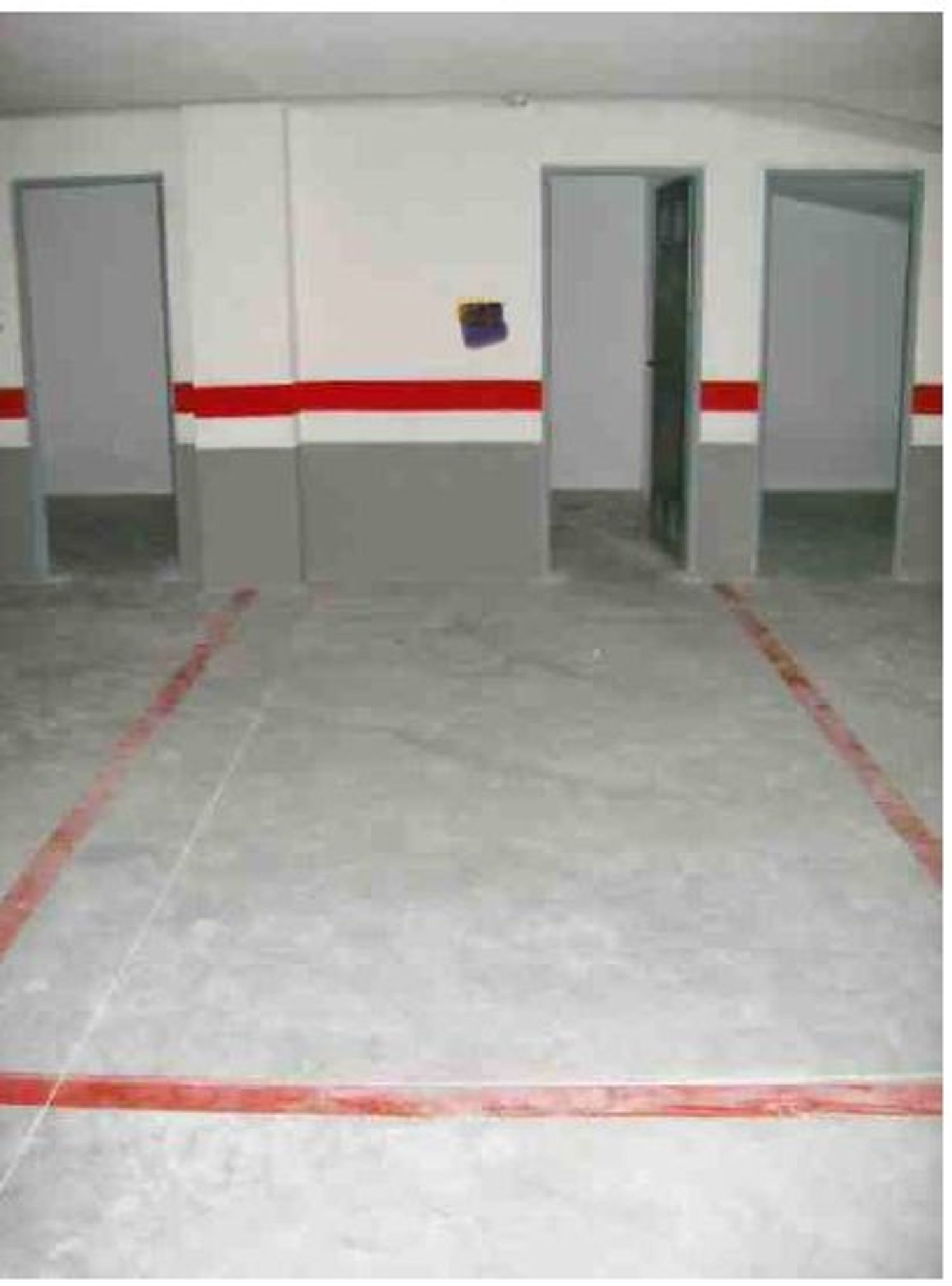 Dúplex en Calle de Bautista Riera, 13, El Castell, El Castell - Foto 3