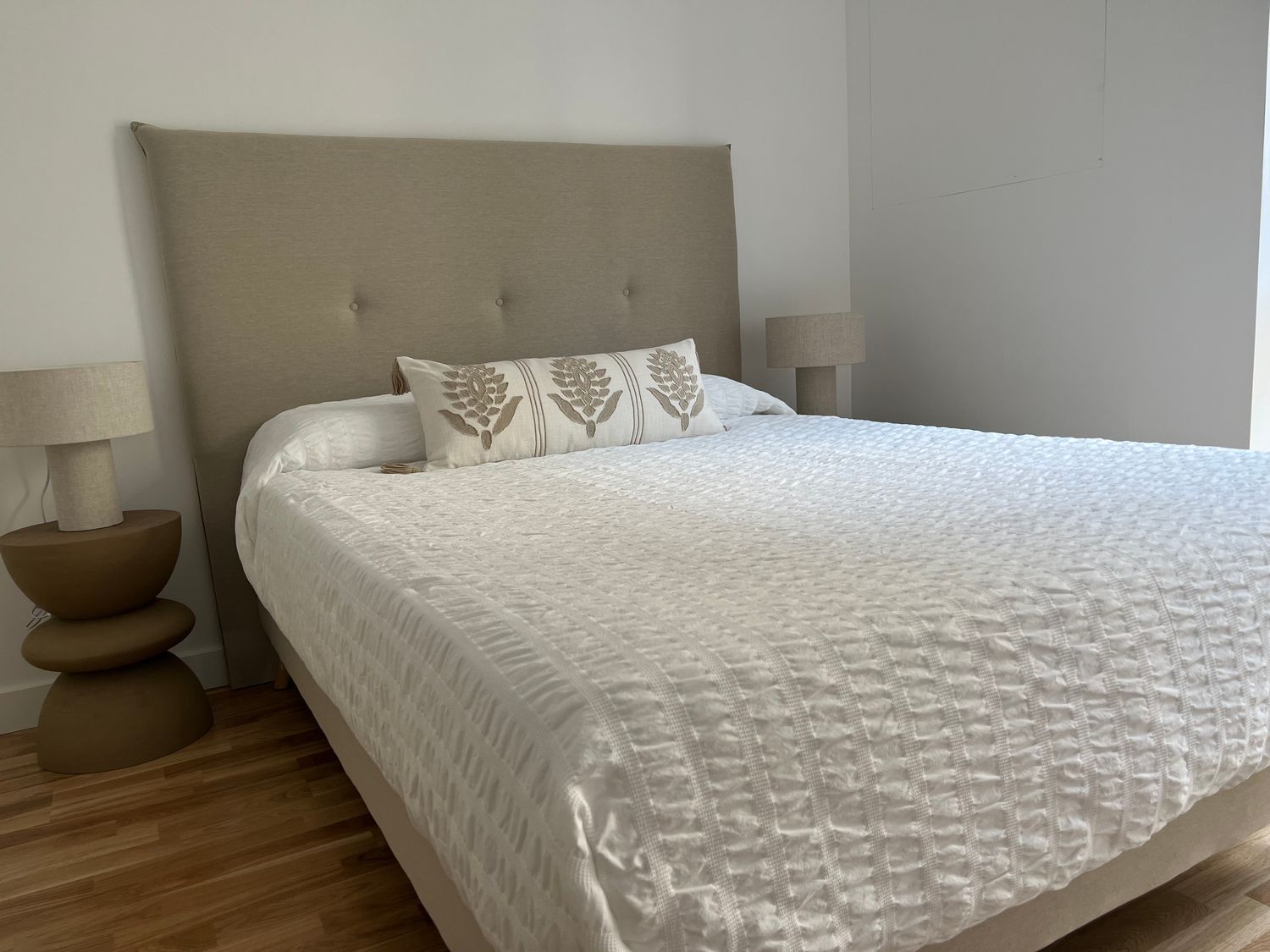 Piso en paseo de Sancha, 56 - Foto 12