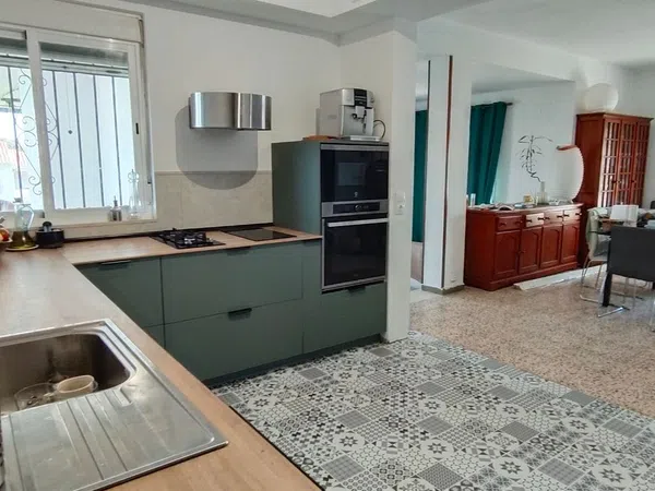Casa o chalet independiente en Calle La Viña, 7, El Rincón, El Rincón - Foto 12