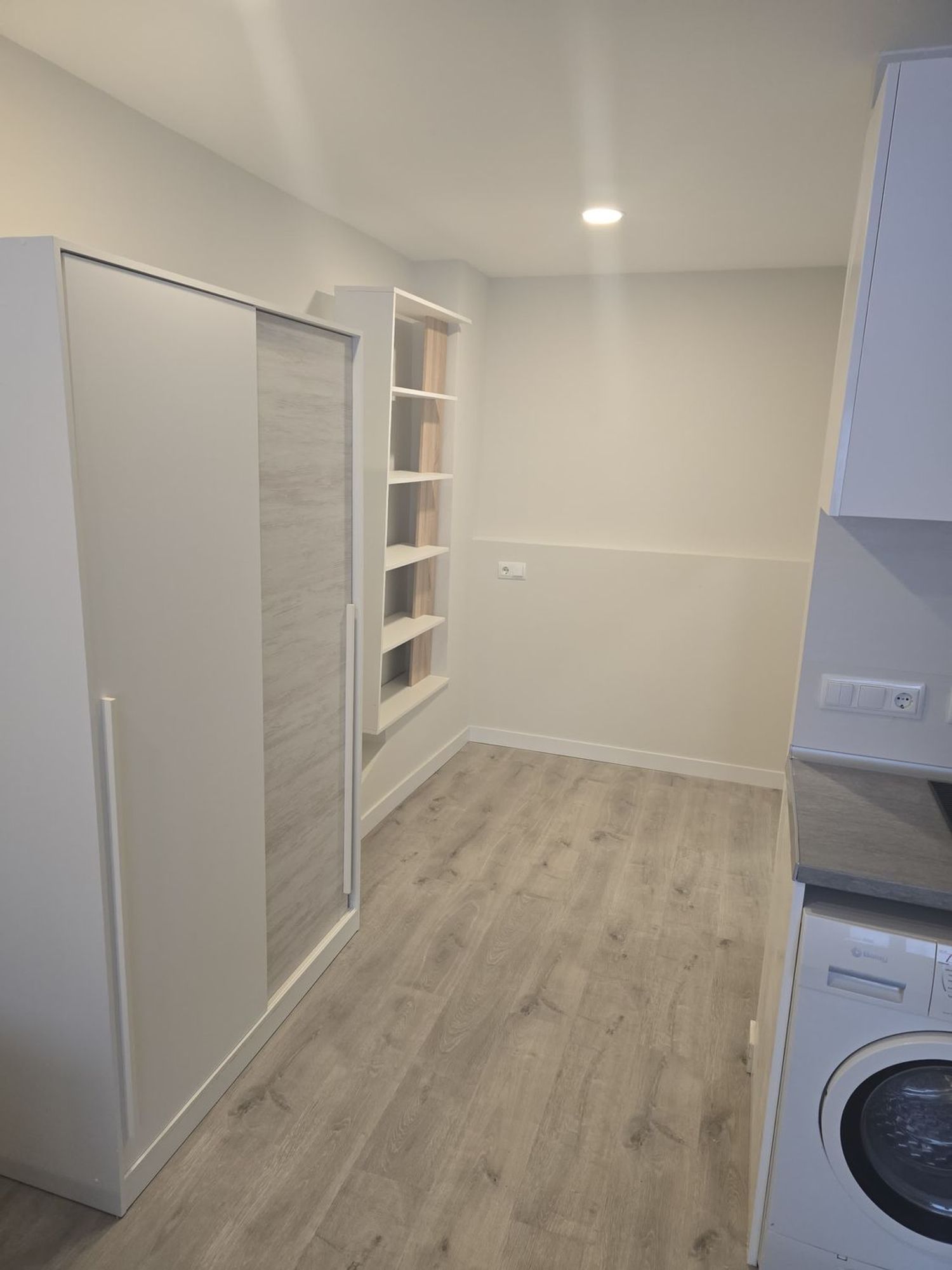 Estudio en plaza de Puerto de la Cruz, 2 - Foto 5