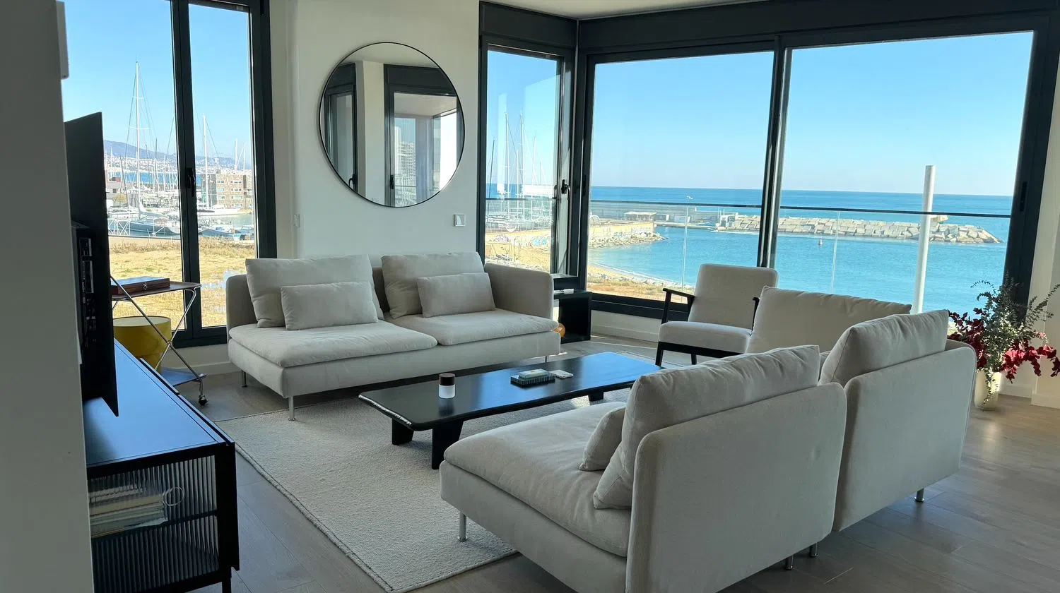 Piso en plaza Miquel Xirgu Rico, 11 - Foto 1