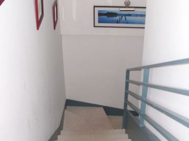 Dúplex en  Calle Antana 34 - Foto 12