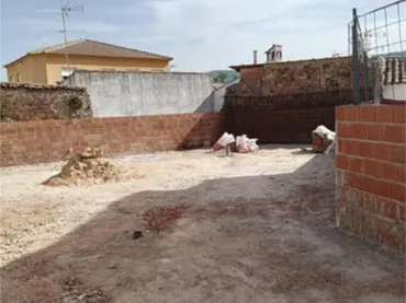 Chalet en fuencaliente (ciudad real) - Foto 6