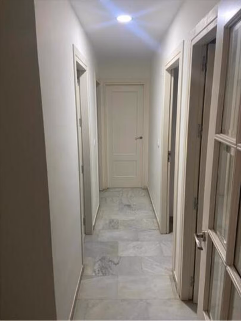 Piso en Carlos Haya - Foto 5