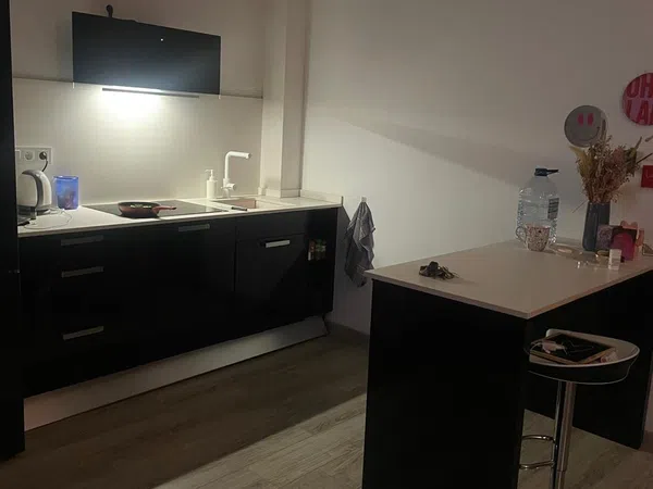 Loft en Calle de Tirant lo Blanch, 9, En Corts - Foto 8