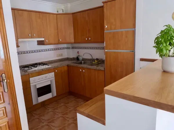Piso en Calle Murillo, 3 - Foto 7