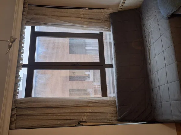 Piso en calle Araucaria, 24 - Foto 5