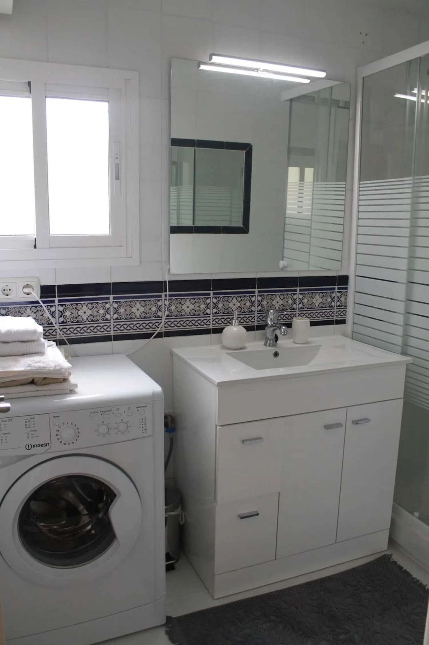 Piso en avenida Fontanilla, 12 - Foto 7