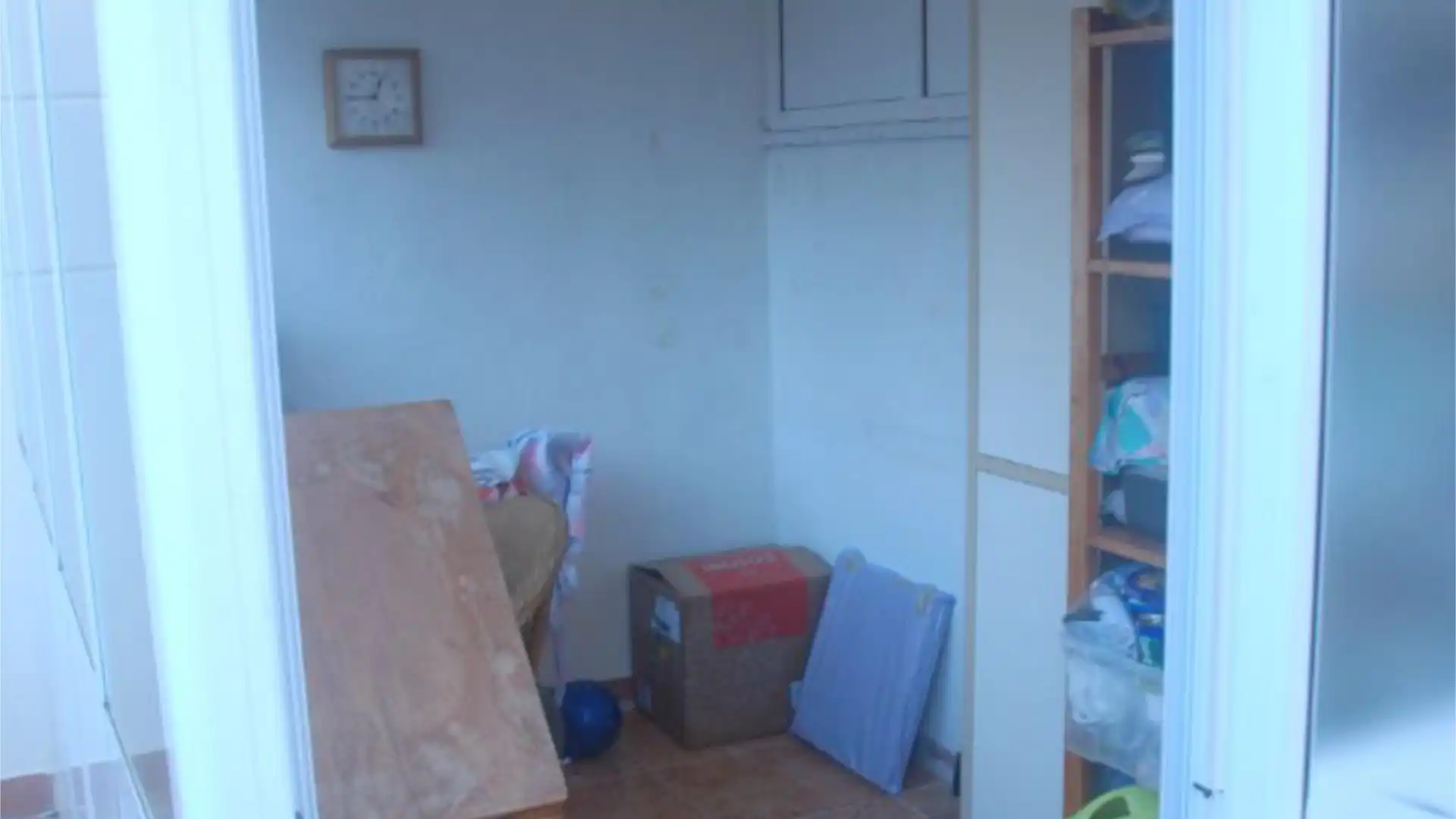 Piso en  Rambla Just Oliveras 7 - Foto 41