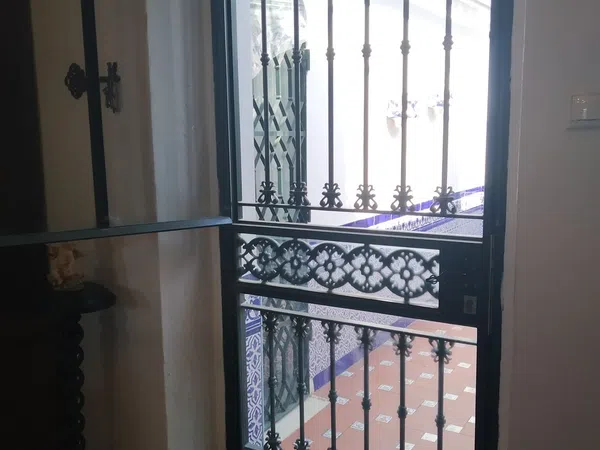 Casa de pueblo en Calle fuente s/n - Foto 31