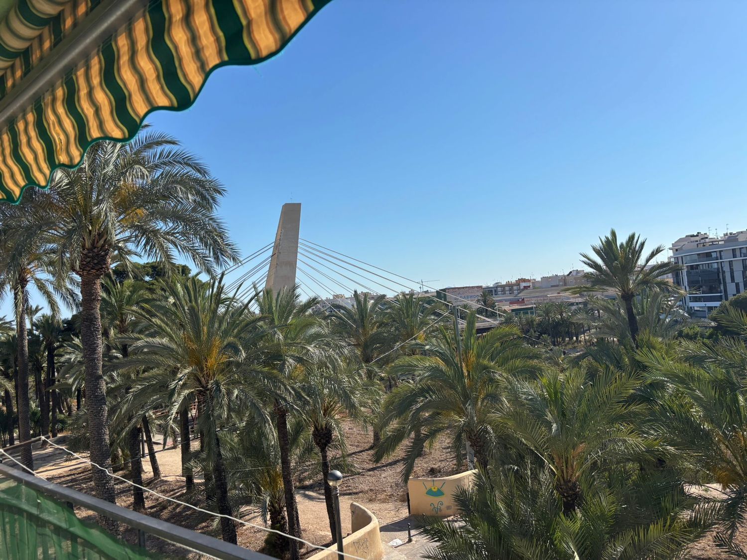 Piso en calle Lluna, 16 - Foto 18