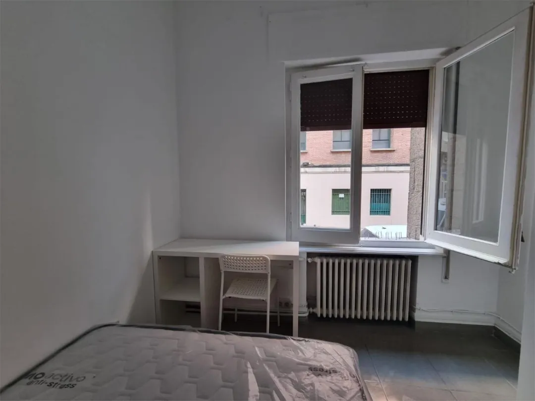 Piso en  Carrer Alcalde Sol 6 - Foto 5