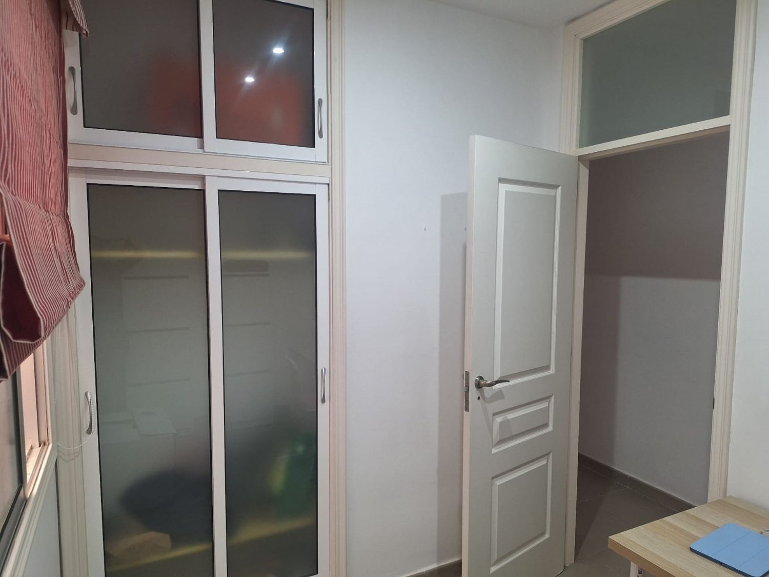 Piso en Calle Juan de Austria, 6, Puertito de Güímar, Puertito de Güímar - Foto 15
