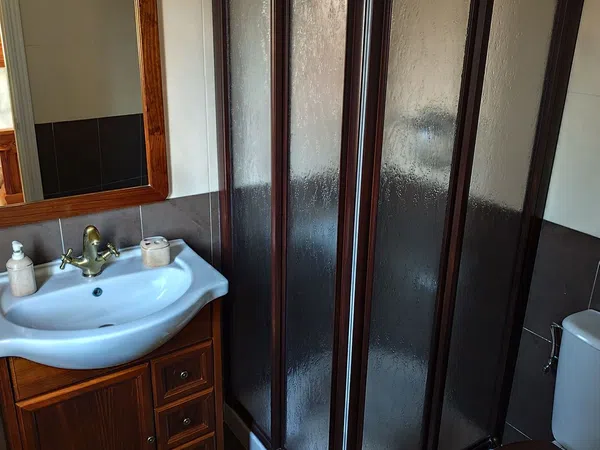 Chalet adosado en Malagon - Foto 20