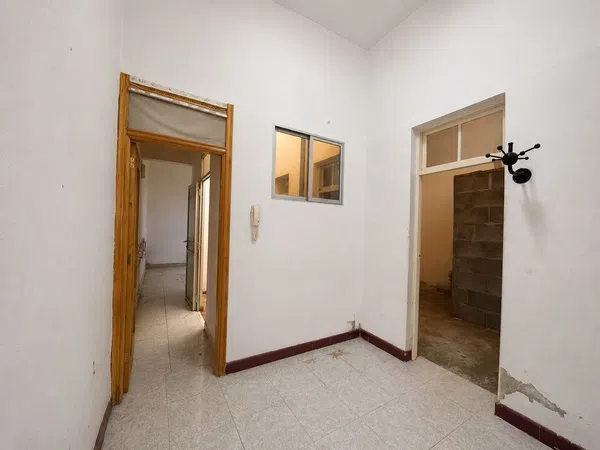 Casa o chalet independiente en Calle de Mencey Imobac, 18 - Foto 6