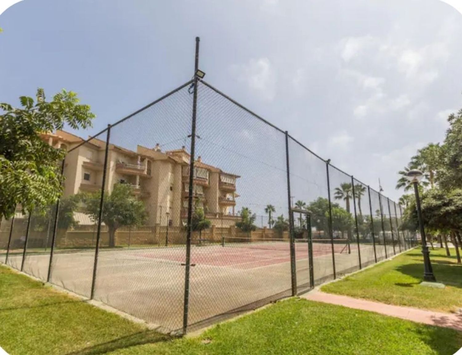 Estudio en Calle de la Playa, 40, Playamar - Benyamina - Foto 6