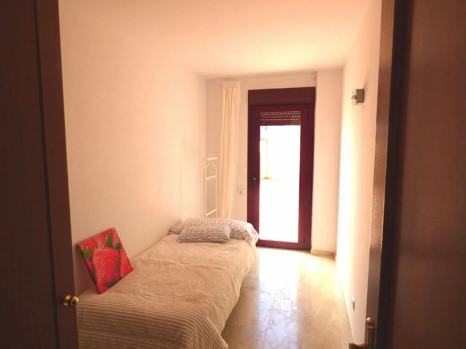 Piso en calle dels Foners, 23 - Foto 12