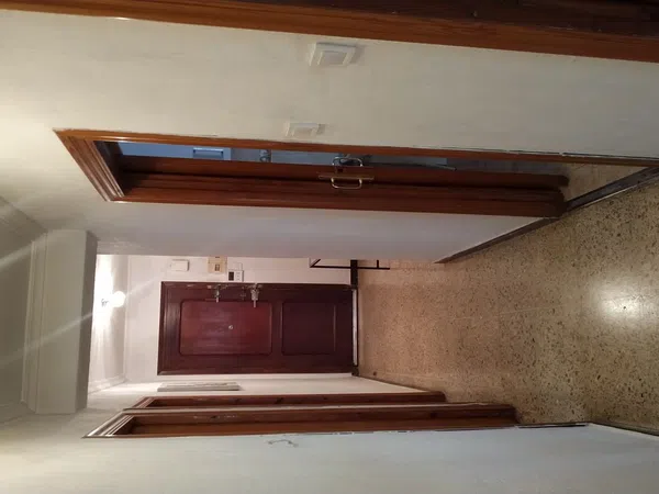 Piso en Calle Canónigo Molina Alonso, 31, Altamira - Oliveros - Barrio Alto, Altamira - Oliveros - Barrio Alto - Foto 9