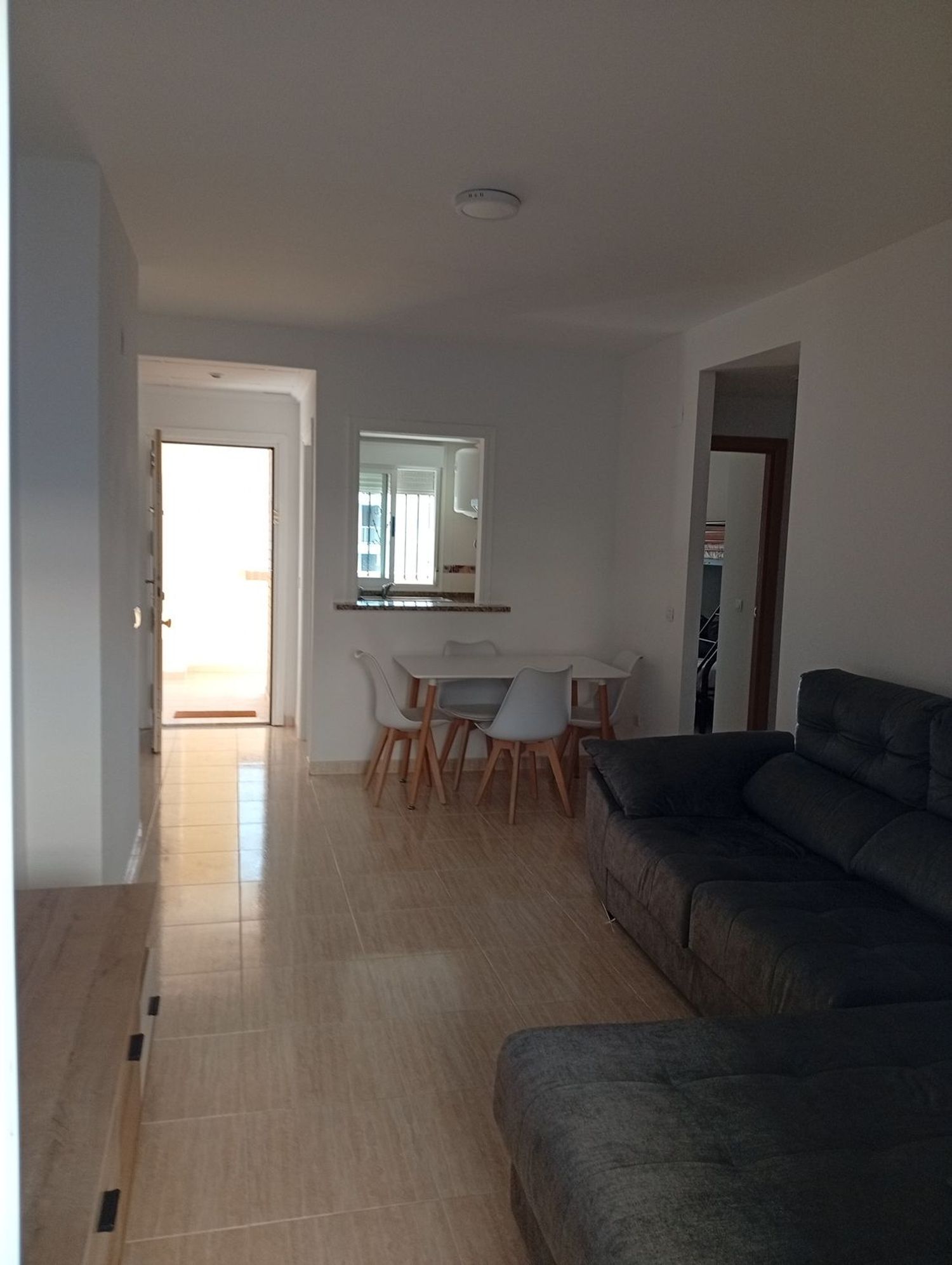 Piso en Calle Amplaries, 33 - Foto 12