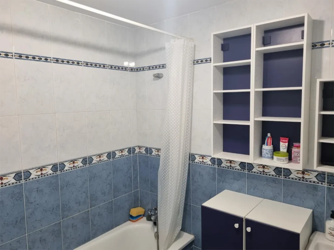 Piso en  Calle Ramón Y Cajal 4 - Foto 6