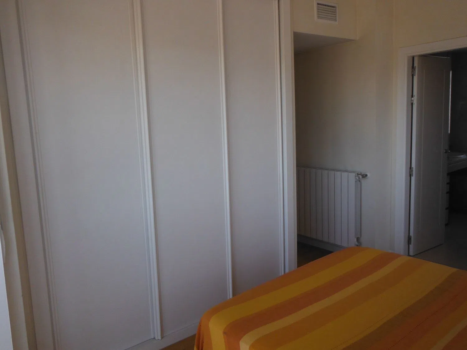 Piso en calle María de Portugal, 44 - Foto 12