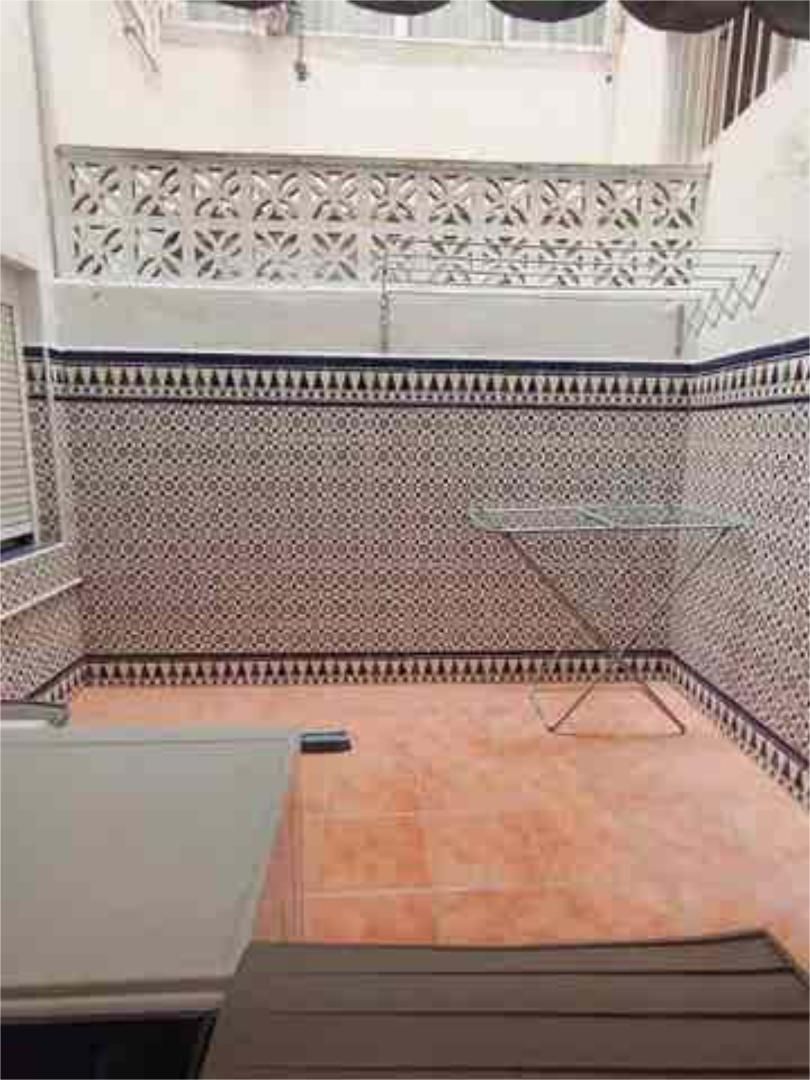 Piso en Centro - Foto 3