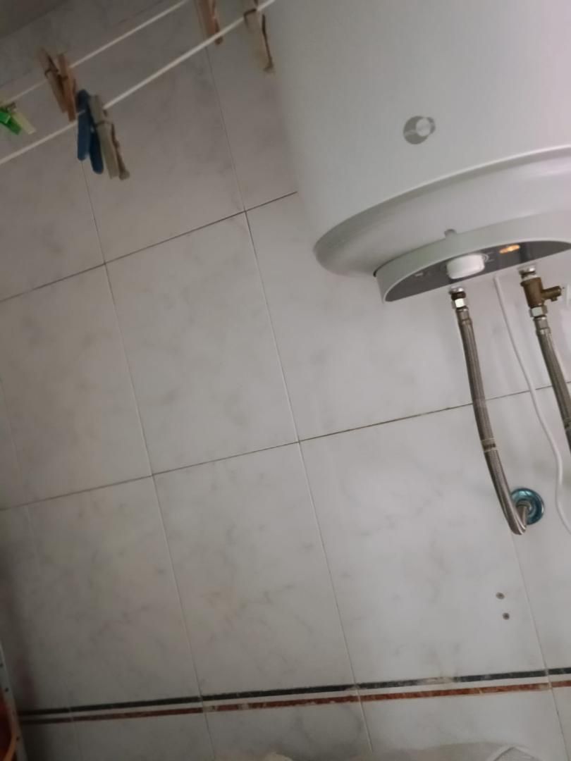 Piso en  Avenida Virgen de los Dolores 24 - Foto 3