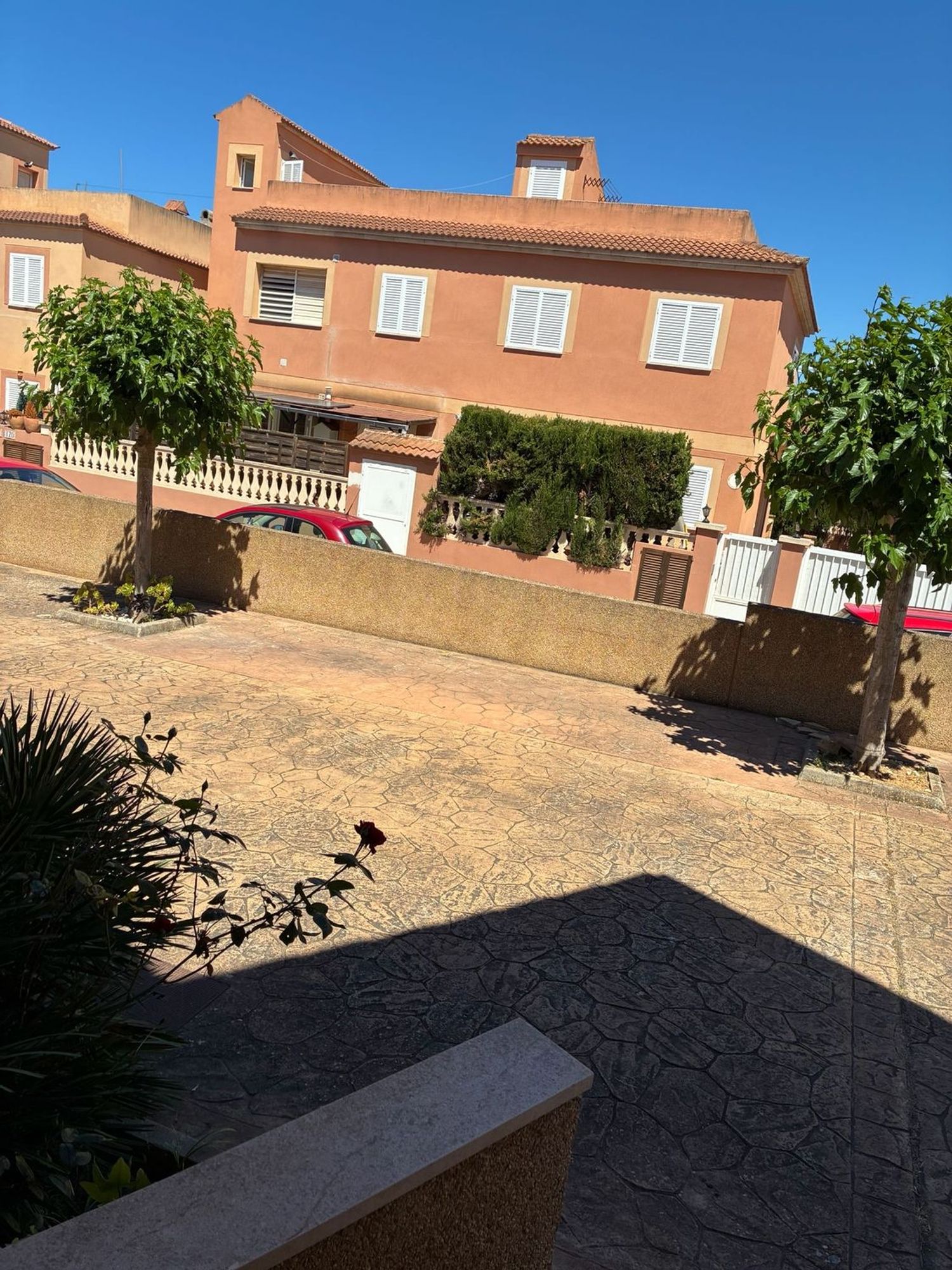 Chalet adosado en Calle de Barcelona, 7, Sa Torre, Sa Torre - Foto 22