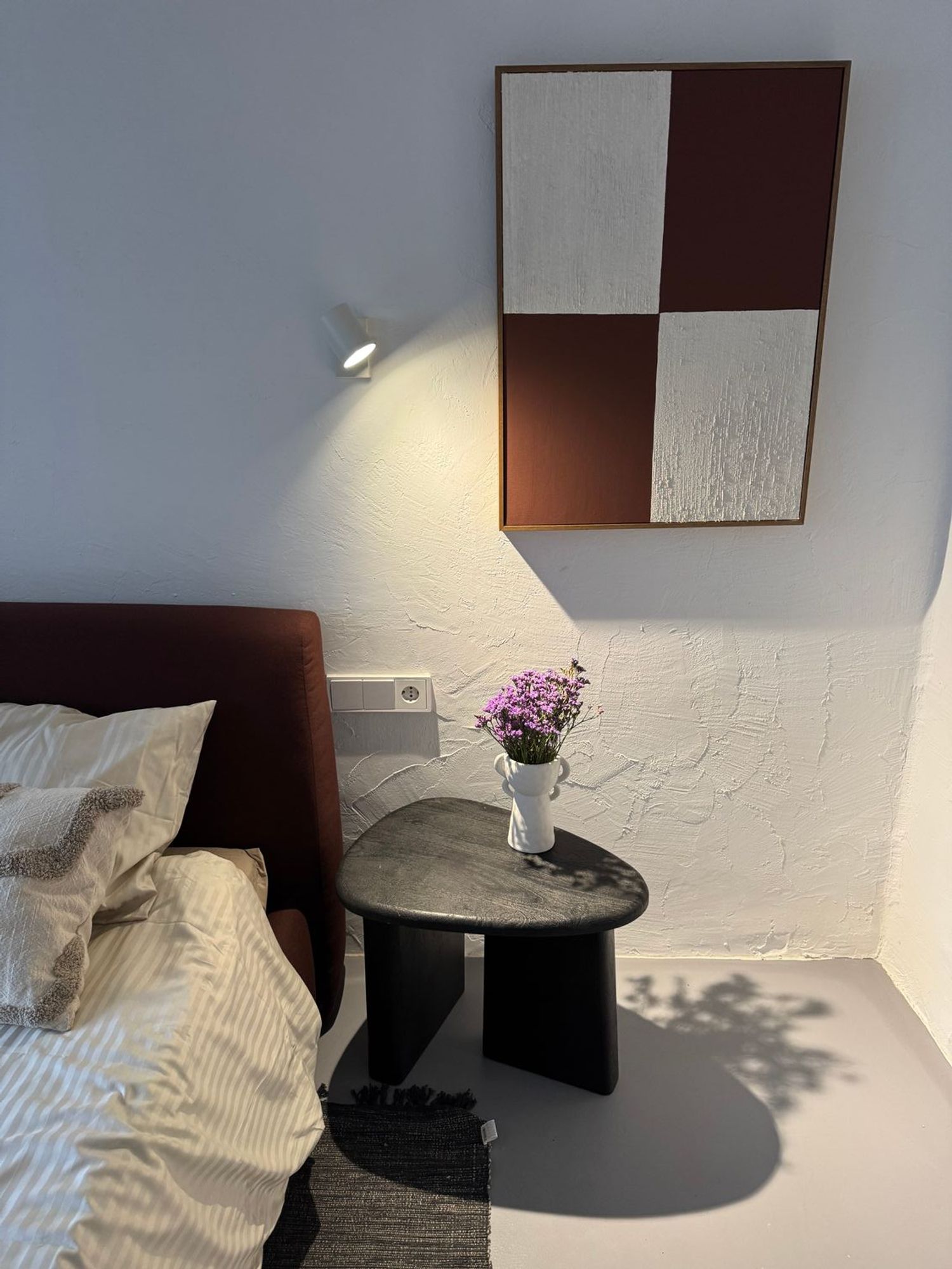 Piso en avenida del Port, 29 - Foto 24