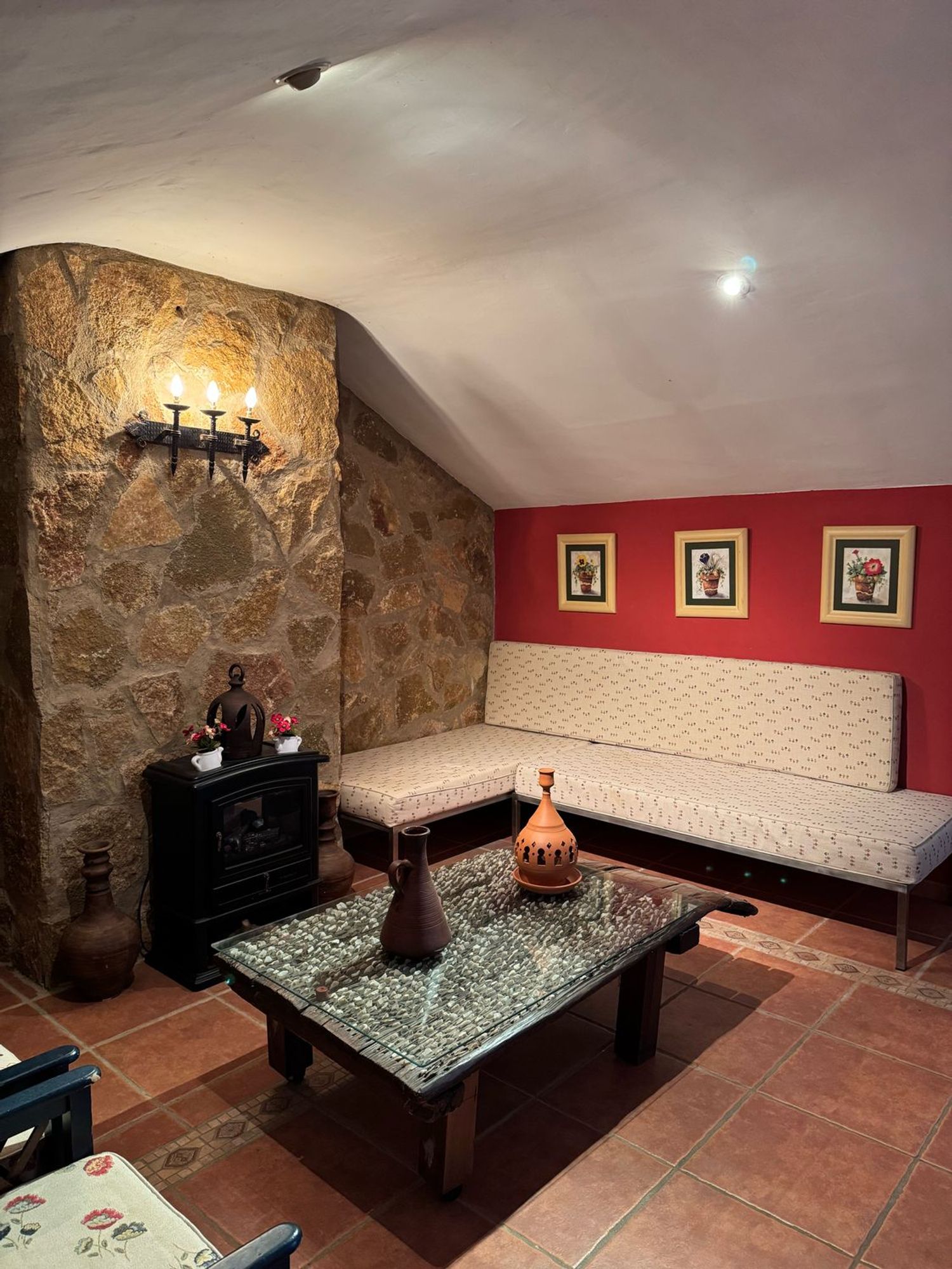 Dúplex en Calle Juan Solano Pedrero, 7, Sur, Sur - Foto 16