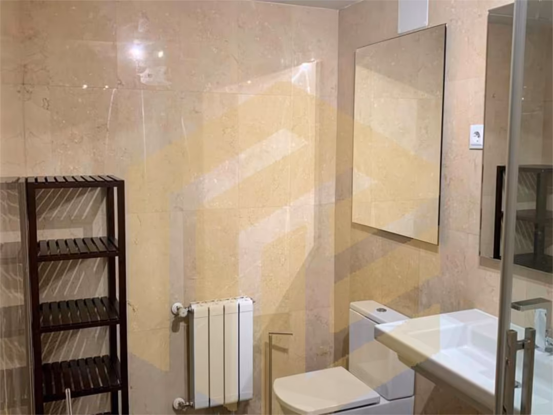 Piso en  Calle de la Batalla del Salado 28 - Foto 12