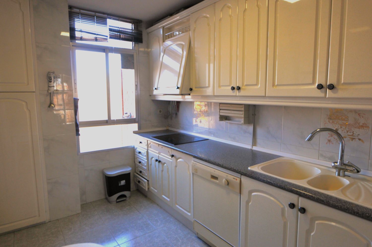 Piso en avenida de Gran Bretaña, 14 - Foto 21