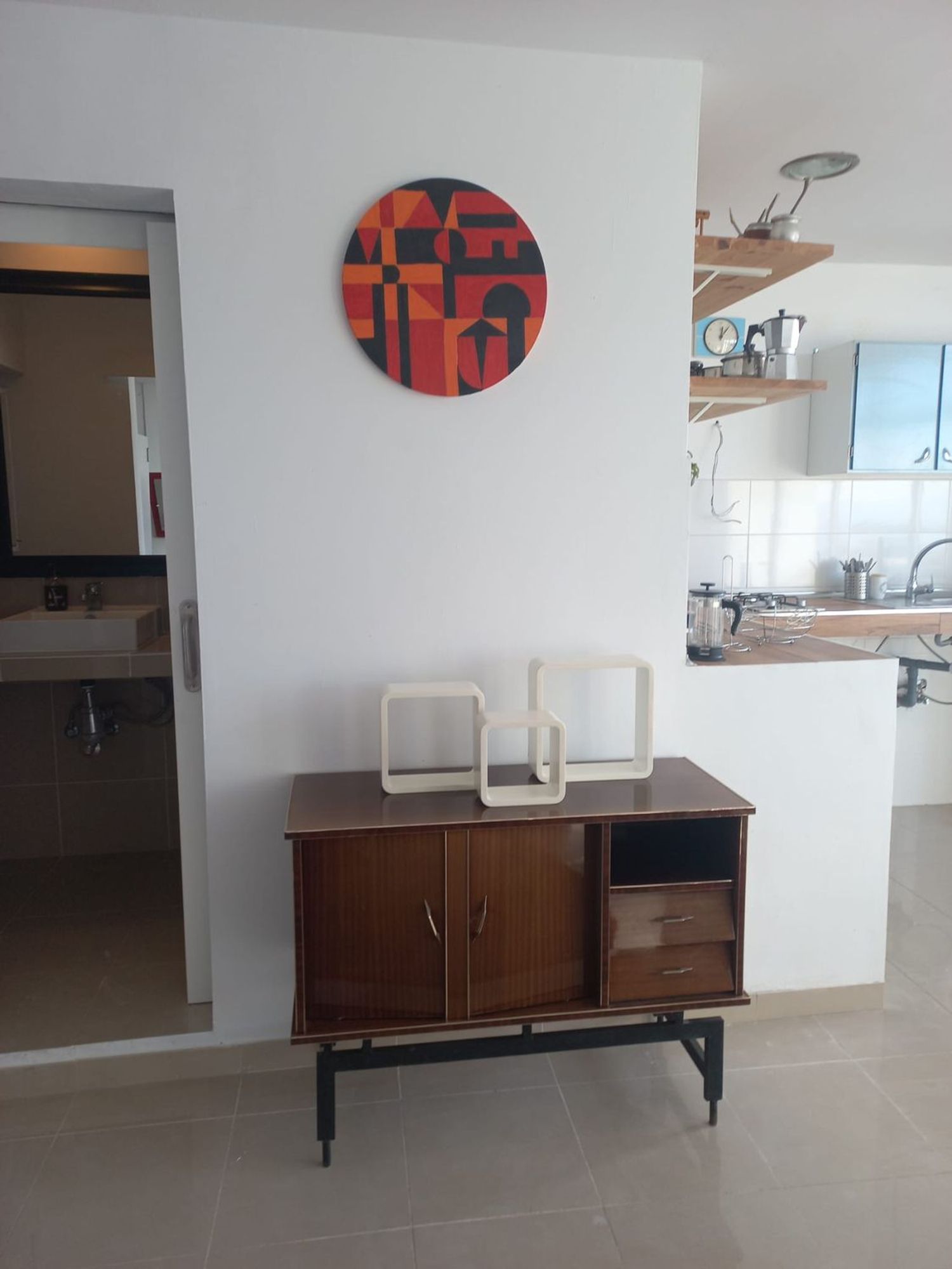 Chalet adosado en Urbanización Jardín del Sol, 7 - Foto 7