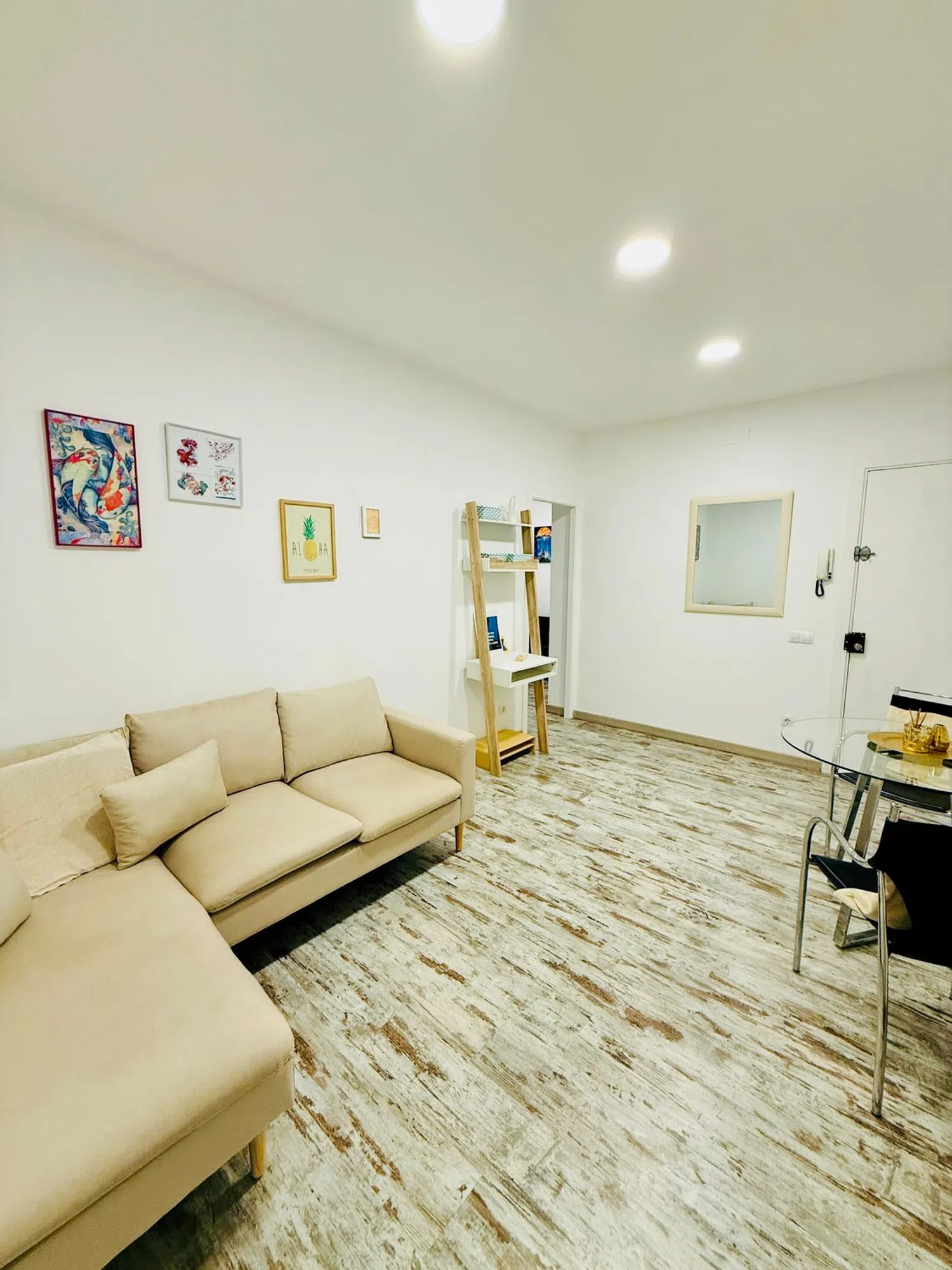 Ático en Centre - Foto 15