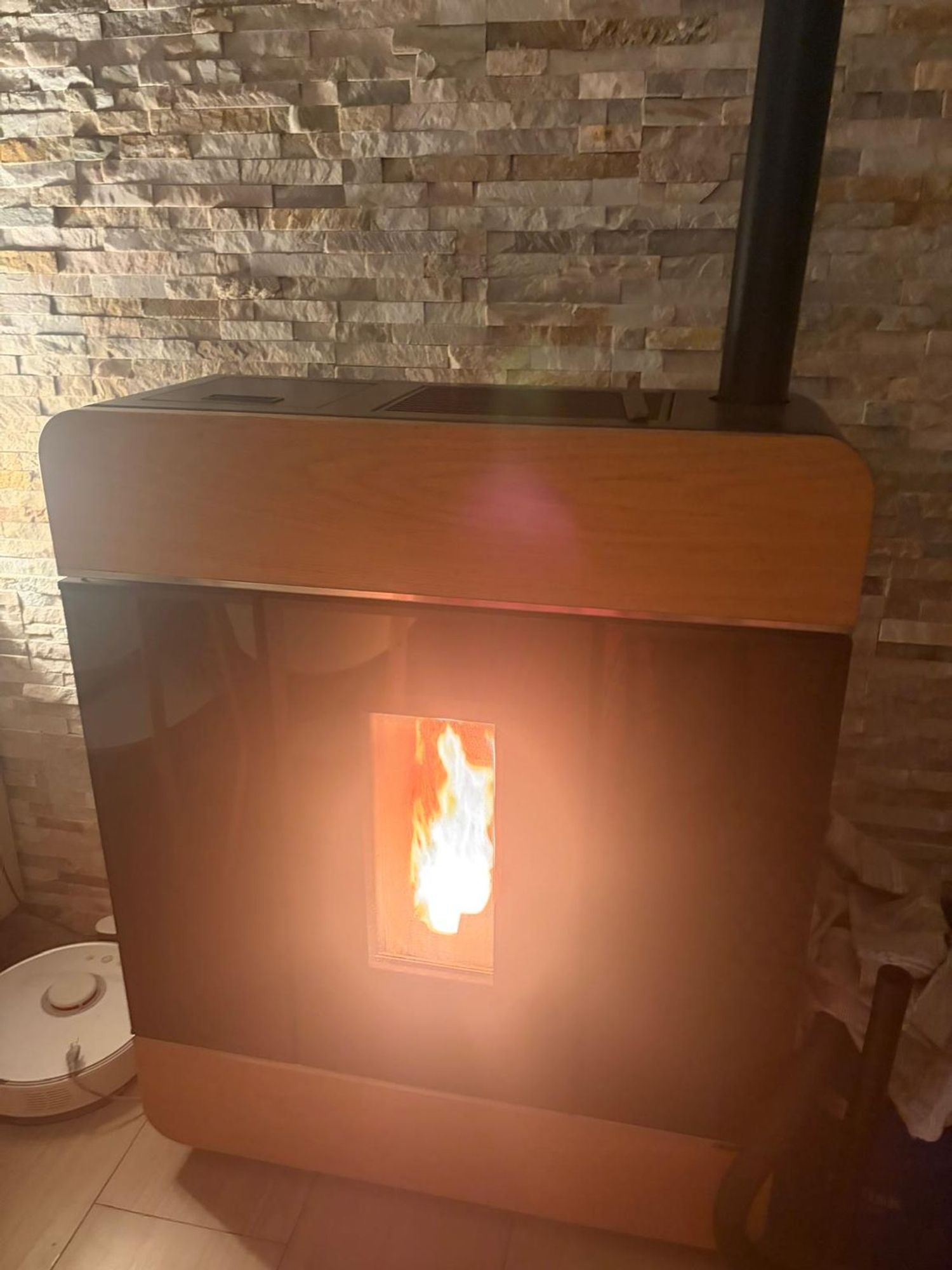 Chalet adosado en calle Juan Cromberger, 3 - Foto 12