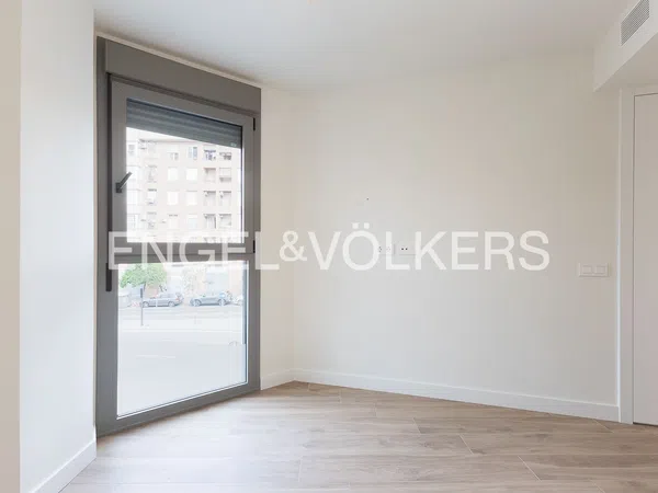 Piso en Calle d'Agustín Lara, Els Orriols - Foto 21