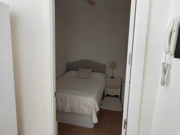 Estudio en Calle de Santa Isabel, 50, Lavapiés-Embajadores - Foto 10