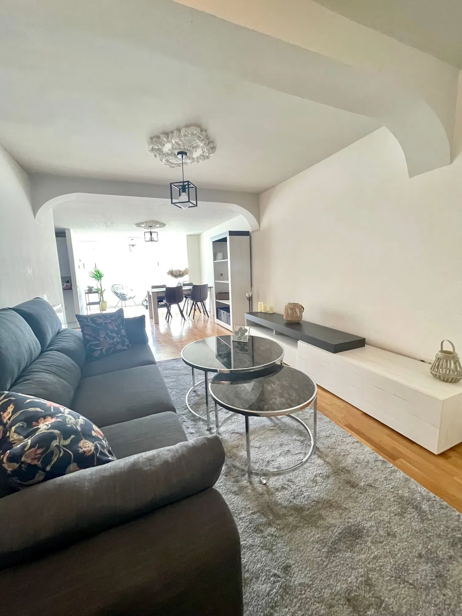 Piso en calle San Prudencio, 18 - Foto 4