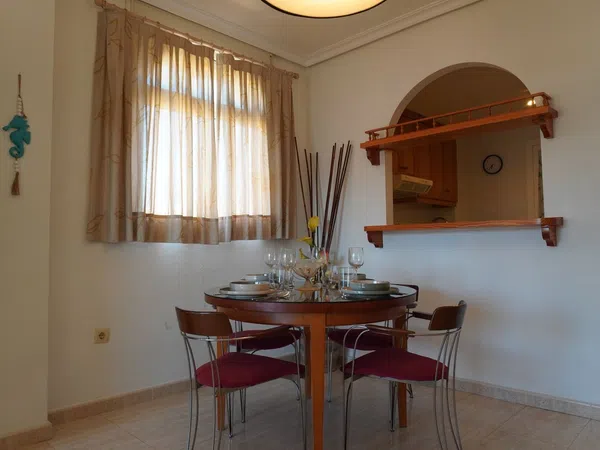 Piso en avenida Tellerola, 1 - Foto 16