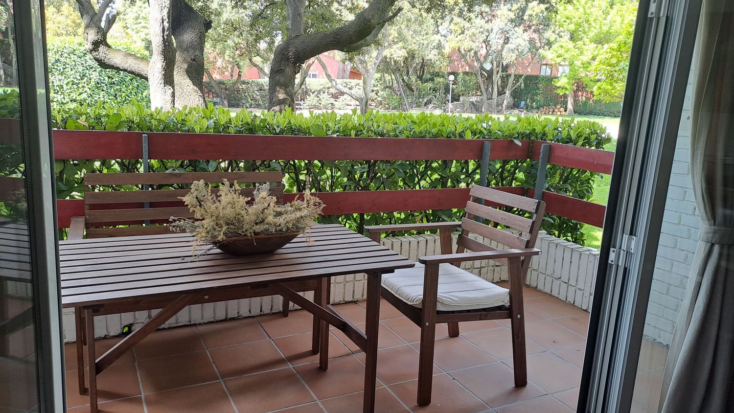 Piso en Navalquejigo - Los Arroyos, Navalquejigo - Los Arroyos - Foto 5