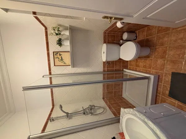 Chalet adosado en Urbanización Pueblo Valtocado, 1 - Foto 25