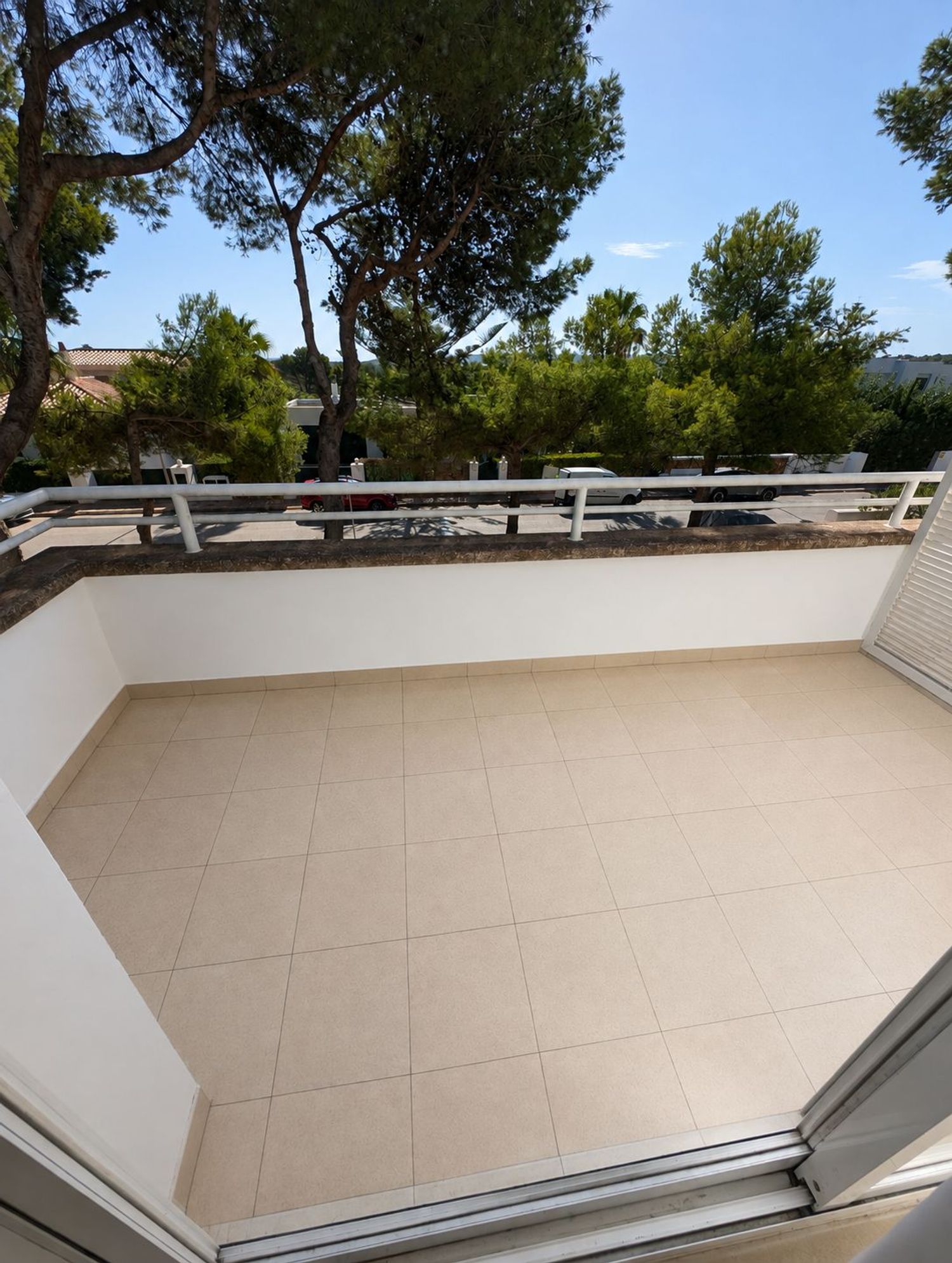 Chalet adosado en Pins, 14, Coves Noves, Coves Noves - Foto 13